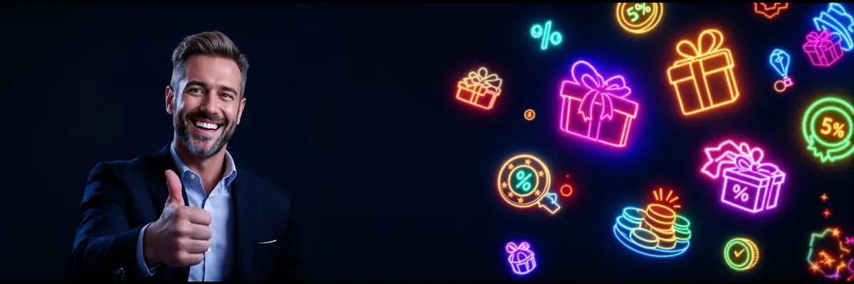 Bonusangebote und Freispiele bei Non Gamstop Casinos – Expertenbewertung von Charlotte Davies 2026