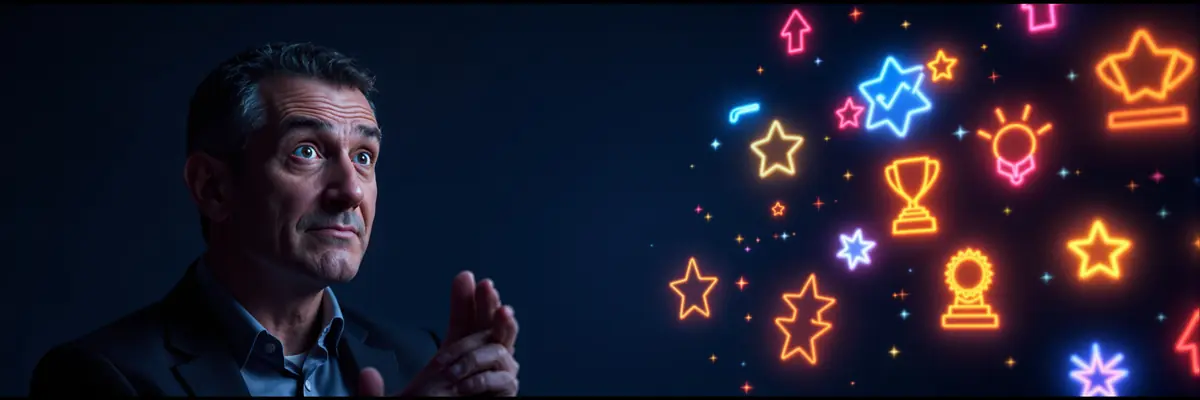 Charlotte Davies präsentiert Non Gamstop Casinos – Sicherheit, Auszahlungen und Tipps für Spieler in United Kingdom 2026