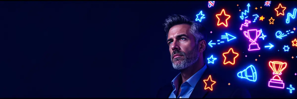 Charlotte Davies präsentiert Non Gamstop Casinos – Sicherheit, Auszahlungen und Tipps für Spieler in United Kingdom 2026