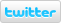 Follow 3CountiesChiro on Twitter